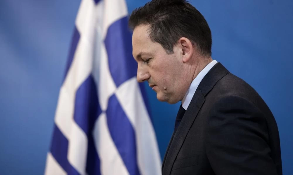 Κυβέρνηση: ''Θα κυρώσουμε τις συμφωνίες με τα Σκόπια''